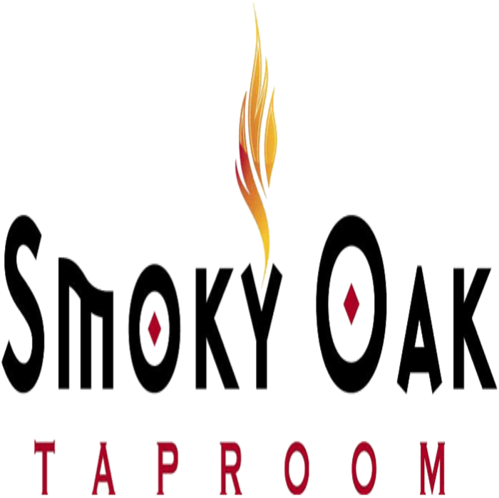 Things To Do Smoky Oak Taproom
